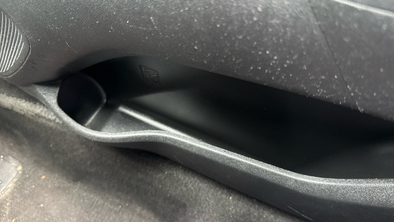 Toyota Aygo 1.0 VVT-i X-Claim 5dr Petrol Hatchback